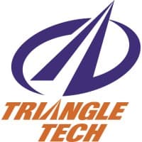 Triangle Tech
