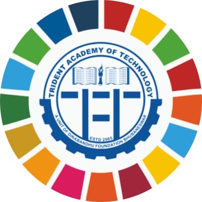 Trident Academy of Technology (TAT), Bhubaneswar