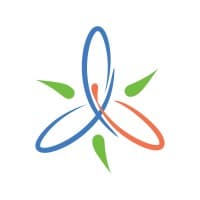 Trillium College