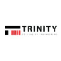 Trinity College of Engineering