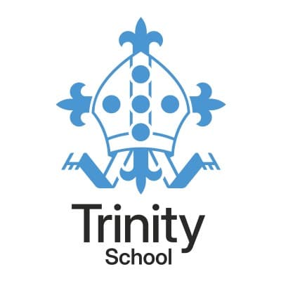 Trinity School Croydon