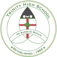 Trinity High School
