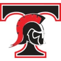 Trinity High School