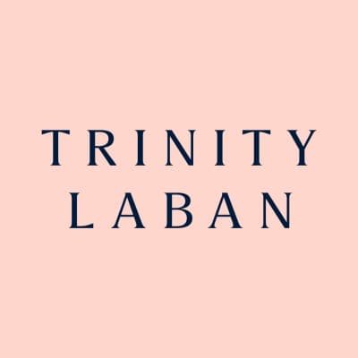 Trinity Laban