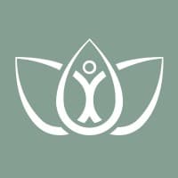 Trinity School of Natural Health