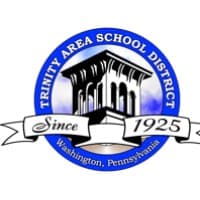Trinity Senior High School