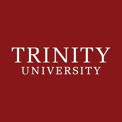 Trinity University