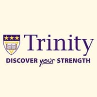 Trinity Washington University