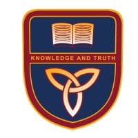 Trinityhouse Schools