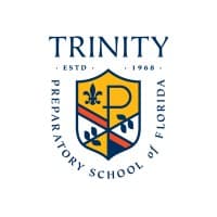 Trinity Preparatory School