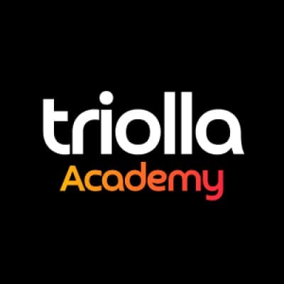 Triolla Academy