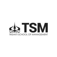 Trisakti School of Management (STIE Trisakti)