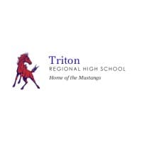 Triton Regional High School