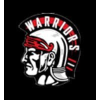 Troy High School