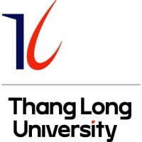 Truòng Dai hoc Dan Lap Van Lang