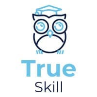 True Skill Center
