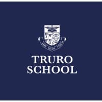 Truro School