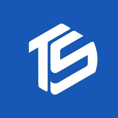 TS Academy