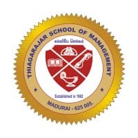 Thiagarajar School of Management