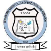 TSSM's Bhivarabai Sawant College of Engineering & Research, Narhe