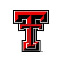 Texas Tech University - Edward E. Whitacre, Jr. College of Engineering
