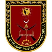 Turkish Army NCO Vocational HE School