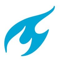 TU Delft | Mechanical Engineering