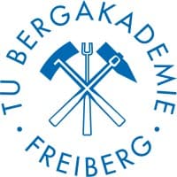 TU Bergakademie Freiberg