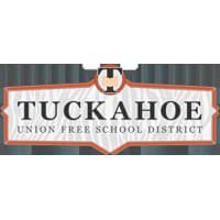 Tuckahoe High School
