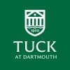 The Tuck School of Business at Dartmouth