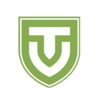 Tudor Vianu National College of Computer Science