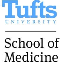 Tufts University School of Medicine