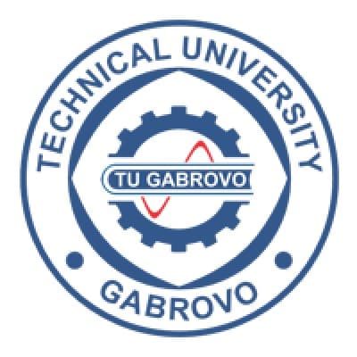 Technical University Gabrovo