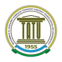 Tashkent University of Information Technologies TUIT