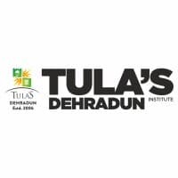 Tula's Institute