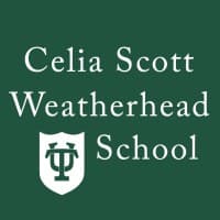 Tulane University Celia Scott Weatherhead School of Public Health and Tropical Medicine