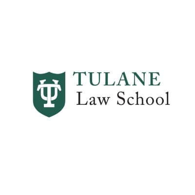 Tulane University Law School