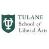 Tulane University School of Liberal Arts