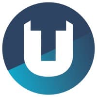 Teesside University London
