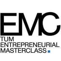 TUM Entrepreneurial Masterclass