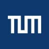TUM School of Management