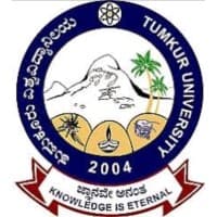 Tumkur University