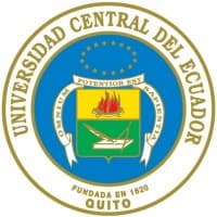 Universidad Central del Ecuador (UCE)