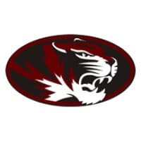 Tuttle High School