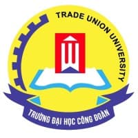 Trade Union University (TUU) - Trường Đại học Công đoàn