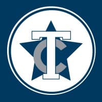 Texarkana College