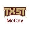 McCoy College of Business at Texas State University