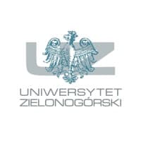 University of Zielona Góra