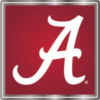 University of Alabama, Manderson Graduate School of Business