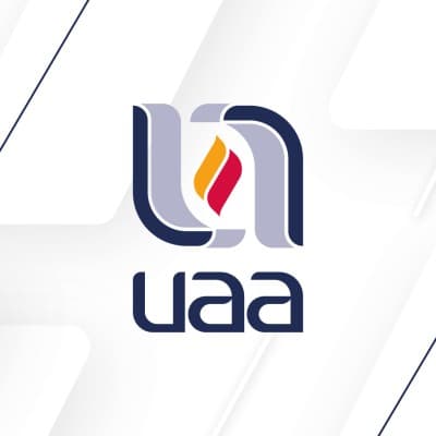 Universidad Autónoma de Aguascalientes